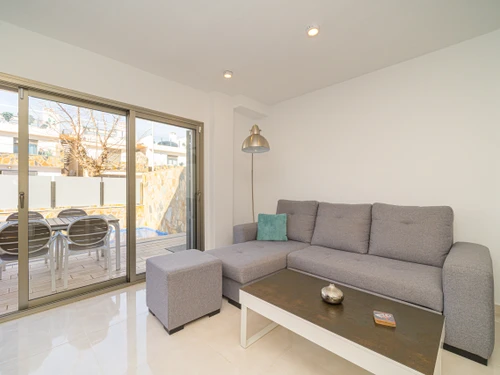 Villa Los Alcázares, 4 pièces, 6 personnes - photo_1011866195518