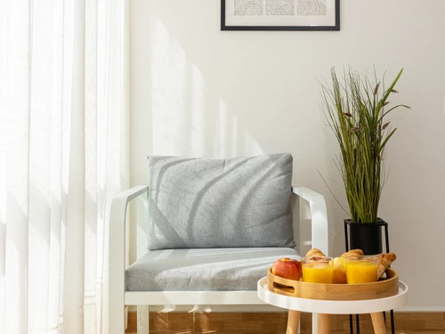 Ferienwohnung Benidorm, 2 Schlafzimmer, 6 Personen - photo_1011866195796