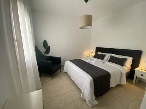 Villa Playa Blanca, 2 dormitorios, 4 personas - photo_1011866196200