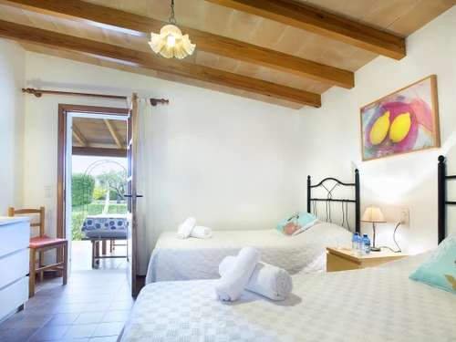 Villa Pollença, 3 pièces, 4 personnes - photo_1011866196778