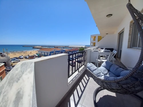 Apartamento Quarteira, 2 dormitorios, 6 personas - photo_1011866197501