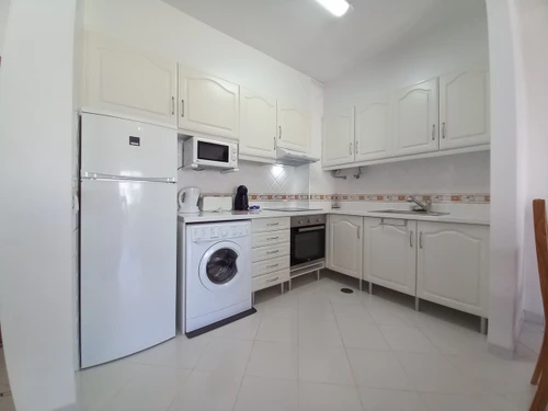 Appartement Quarteira, 3 pièces, 6 personnes - photo_1011866197501