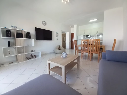 Appartement Quarteira, 3 pièces, 6 personnes - photo_1011866197501