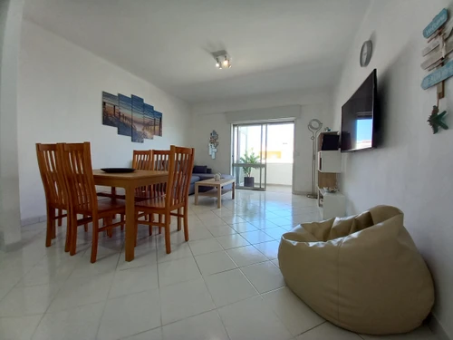 Appartement Quarteira, 3 pièces, 6 personnes - photo_1011866197501