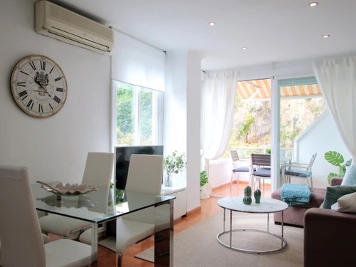 Apartment Torremolinos, 1 bedroom, 4 persons - photo_1011866197651