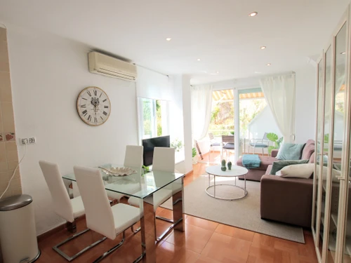 Apartment Torremolinos, 1 bedroom, 4 persons - photo_1011866197651