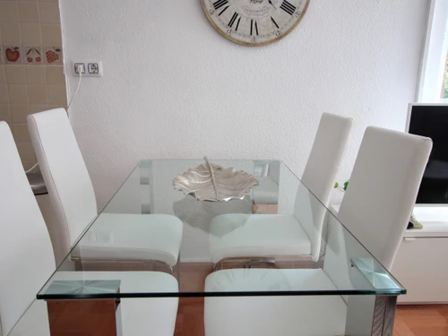 Apartment Torremolinos, 1 bedroom, 4 persons - photo_1011866197651