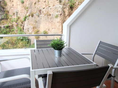 Apartment Torremolinos, 1 bedroom, 4 persons - photo_1011866197651