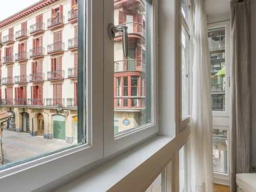 Apartment Bilbao, 1 bedroom, 2 persons - photo_1011866197787