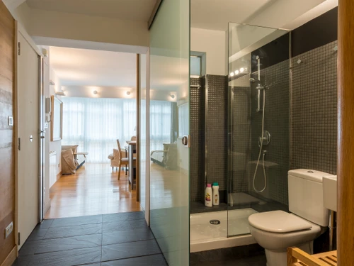 Apartment Bilbao, 1 bedroom, 2 persons - photo_1011866197787