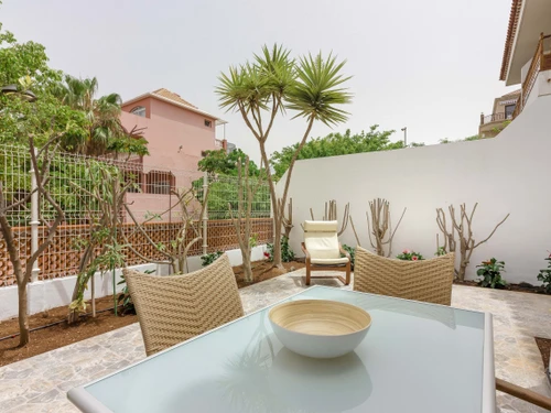 Apartment Playa de las Américas, 1 bedroom, 4 persons - photo_1011866197916