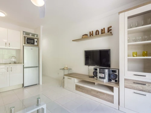 Appartement Playa de las Américas, 2 pièces, 4 personnes - photo_1011866197916