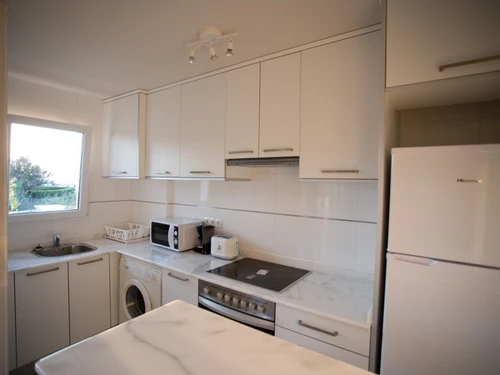 Ferienwohnung Denia, 2 Schlafzimmer, 4 Personen - photo_1011866198061