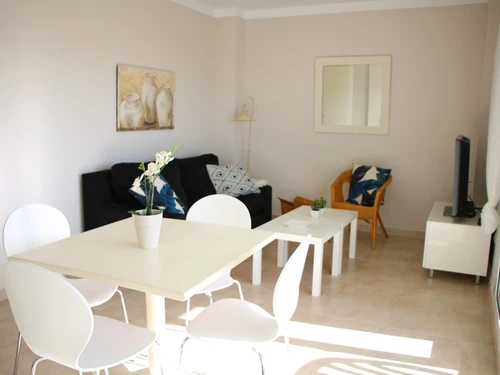 Ferienwohnung Denia, 2 Schlafzimmer, 4 Personen - photo_1011866198061