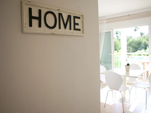 Ferienwohnung Denia, 2 Schlafzimmer, 4 Personen - photo_1011866198061