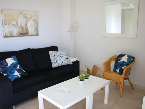 Ferienwohnung Denia, 2 Schlafzimmer, 4 Personen - photo_1011866198061