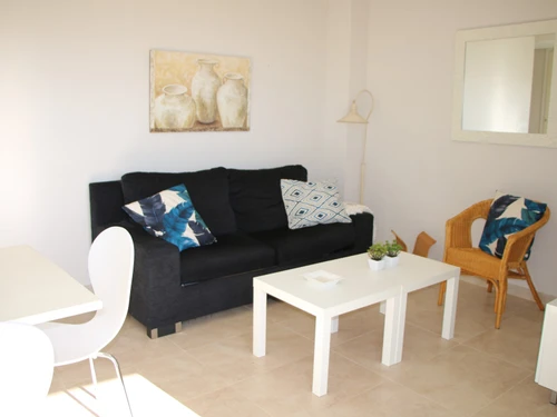 Apartment Denia, 2 bedrooms, 4 persons - photo_1011866198061