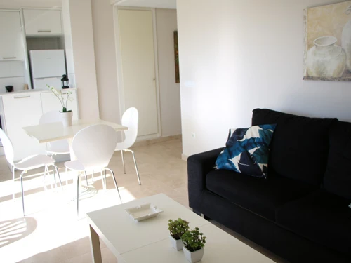 Ferienwohnung Denia, 2 Schlafzimmer, 4 Personen - photo_1011866198061