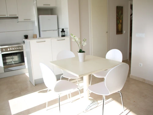 Ferienwohnung Denia, 2 Schlafzimmer, 4 Personen - photo_1011866198061