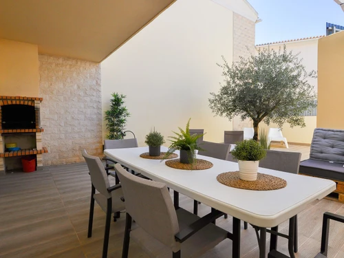 Villa Albufeira, 2 Schlafzimmer, 5 Personen - photo_1011866198193