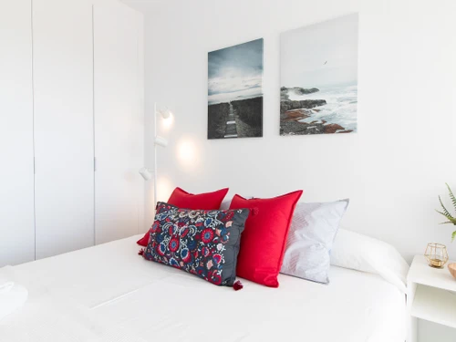 Ferienwohnung Canet d'en Berenguer, 2 Schlafzimmer, 4 Personen - photo_1011866198607