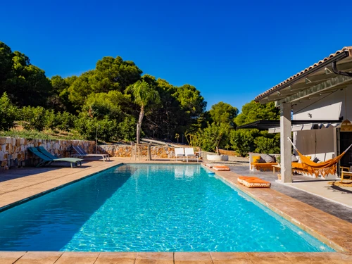 Ferienhaus Alhaurín el Grande, 4 Schlafzimmer, 8 Personen - photo_1011866199038