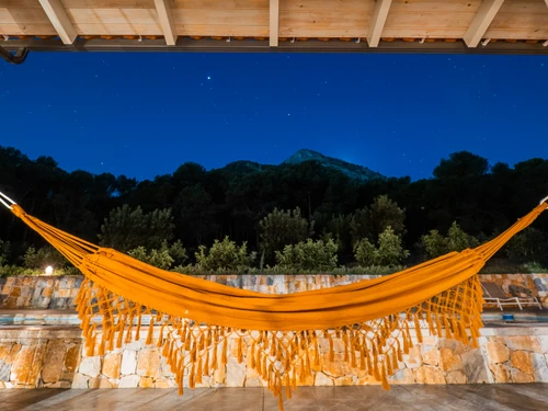 Casa Alhaurín el Grande, 4 dormitorios, 8 personas - photo_1011866199038