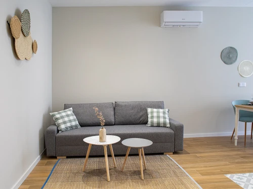 Apartment Valencia, 2 bedrooms, 6 persons - photo_1011866199189