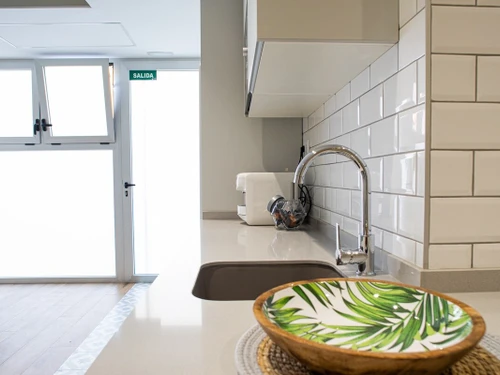 Apartment Valencia, 2 bedrooms, 6 persons - photo_1011866199189