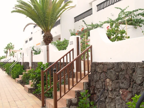 Bungalow Adeje, 3 pièces, 6 personnes - photo_1011866199750