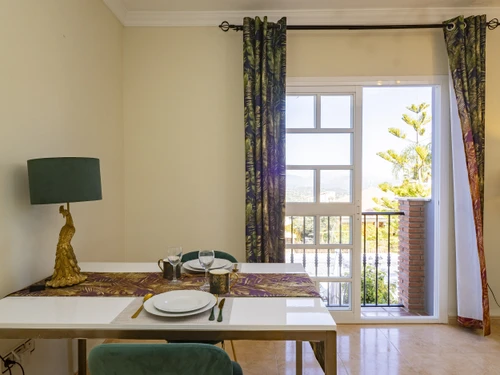 Apartment Alhaurín el Grande, 1 bedroom, 2 persons - photo_1011866200426