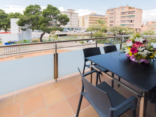 Appartement Roses, 3 pièces, 6 personnes - photo_1011866201097