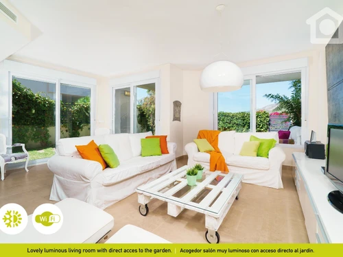 Ferienhaus Moraira, 3 Schlafzimmer, 6 Personen - photo_1011866201248