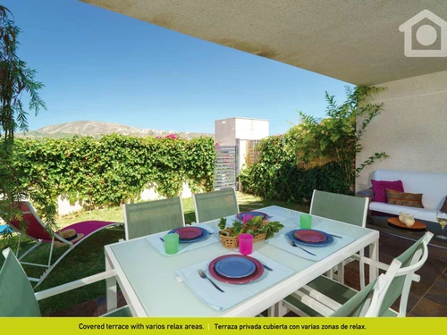 Villa Moraira, 3 bedrooms, 6 persons - photo_1011866201248