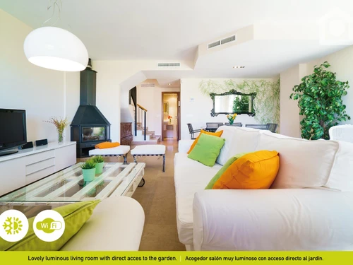 Villa Moraira, 3 bedrooms, 6 persons - photo_1011866201248