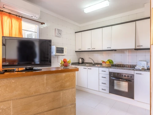Appartement Port de Pollença, 3 pièces, 3 personnes - photo_1011866201387