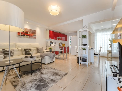 Appartement Costa Adeje, 3 pièces, 6 personnes - photo_1011866201654