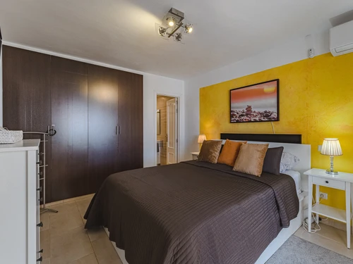 Appartement Costa Adeje, 3 pièces, 6 personnes - photo_1011866201654