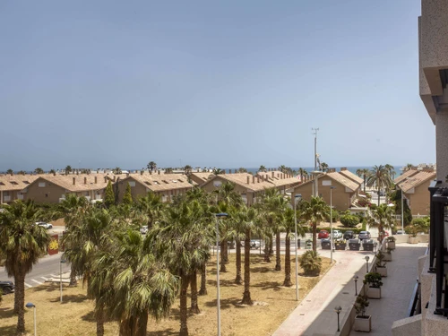 Ferienwohnung alboraya, 2 Schlafzimmer, 4 Personen - photo_1011866201802