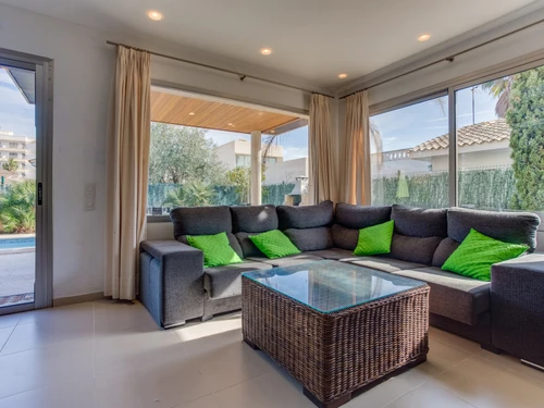 Villa Alcúdia, 4 bedrooms, 8 persons - photo_1011866202237