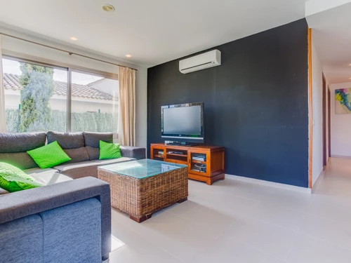 Villa Alcúdia, 4 bedrooms, 8 persons - photo_1011866202237