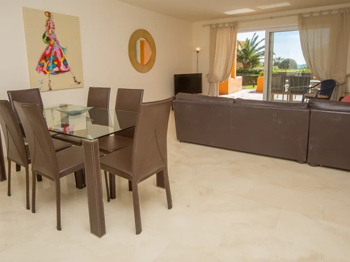 Ferienwohnung Manilva, 3 Schlafzimmer, 6 Personen - photo_1011866202499