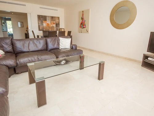 Ferienwohnung Manilva, 3 Schlafzimmer, 6 Personen - photo_1011866202499