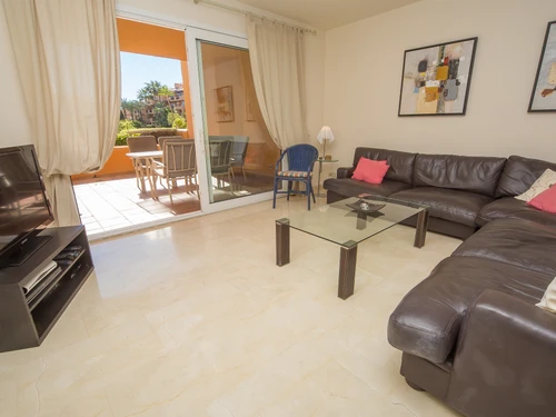 Ferienwohnung Manilva, 3 Schlafzimmer, 6 Personen - photo_1011866202499