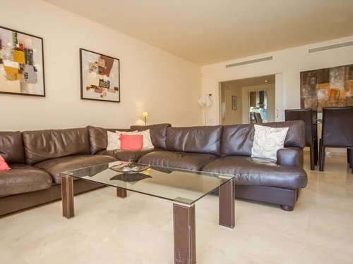 Ferienwohnung Manilva, 3 Schlafzimmer, 6 Personen - photo_1011866202499