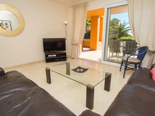 Ferienwohnung Manilva, 3 Schlafzimmer, 6 Personen - photo_1011866202499