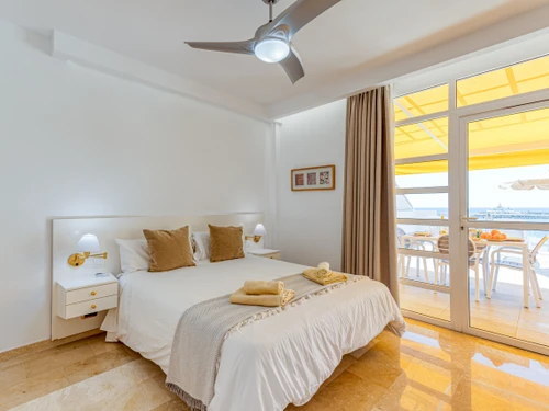 Ferienhaus Mogán, 2 Schlafzimmer, 4 Personen - photo_1011866203348