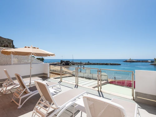 Villa Mogán, 2 bedrooms, 4 persons - photo_1011866203348