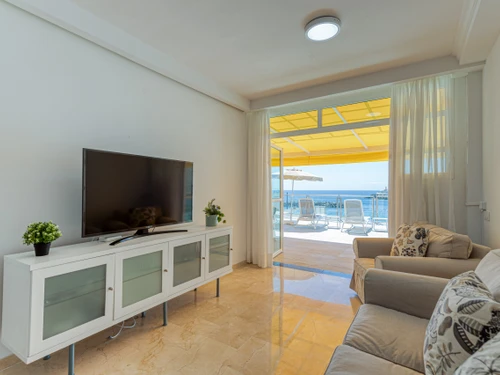 Ferienhaus Mogán, 2 Schlafzimmer, 4 Personen - photo_1011866203348