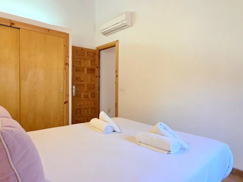 Gîte Santa Maria del Camí, 4 pièces, 6 personnes - photo_1011866203770